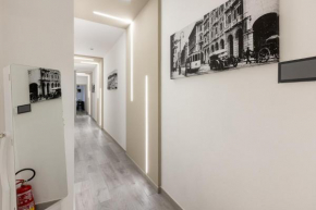 DELEDDA HOME Cagliari